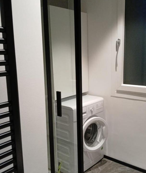 Photo of Bathroom in Paderno Dugnano