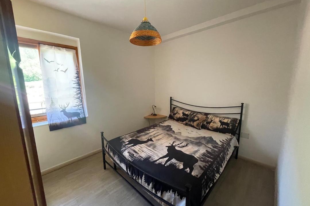 Photo of Bedroom in Lecce nei Marsi