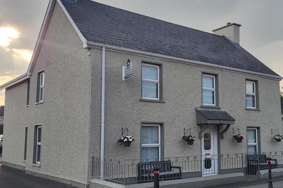 Photo of Others in Kesh