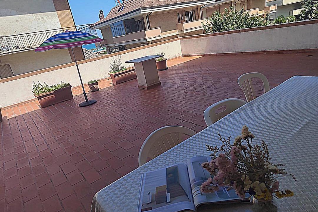 Photo of Others in Porto Sant'Elpidio