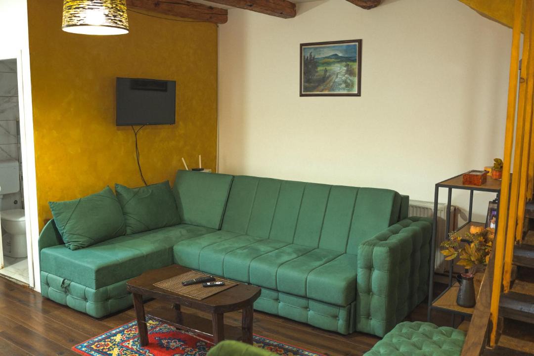 Photo of Others in Sremski Karlovci