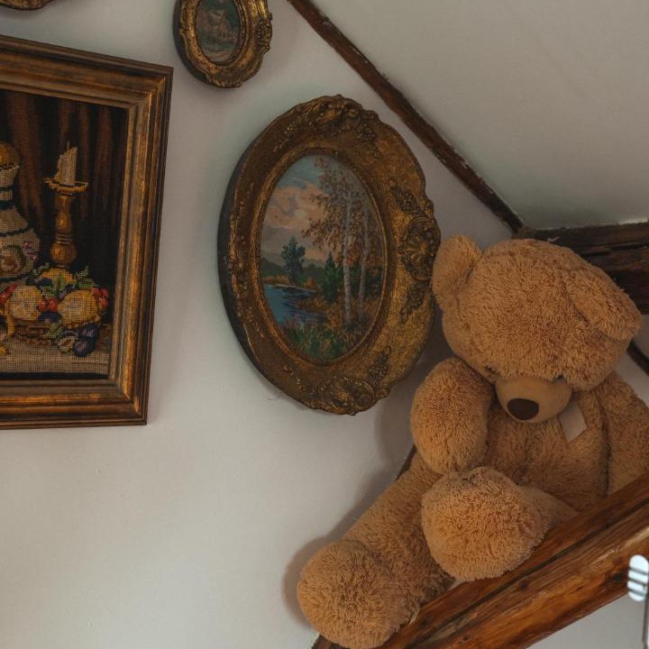 Photo of Others in Sremski Karlovci