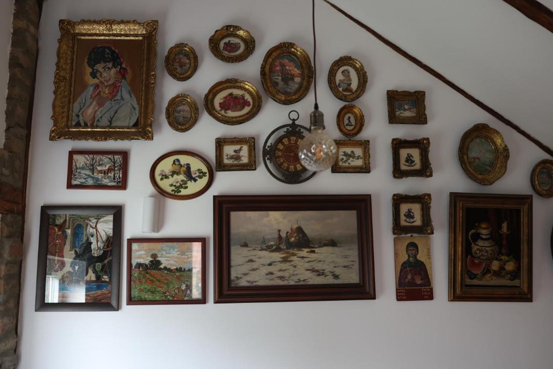 Photo of Others in Sremski Karlovci