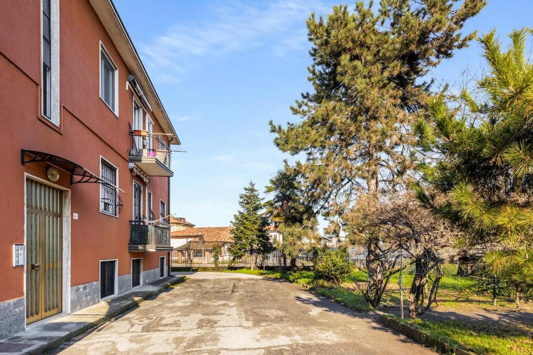 Photo of Others in Peschiera Borromeo