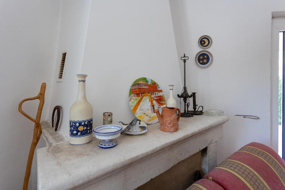 Photo of Others in Acciano