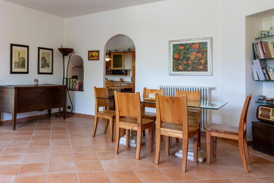 Photo of Others in Acciano