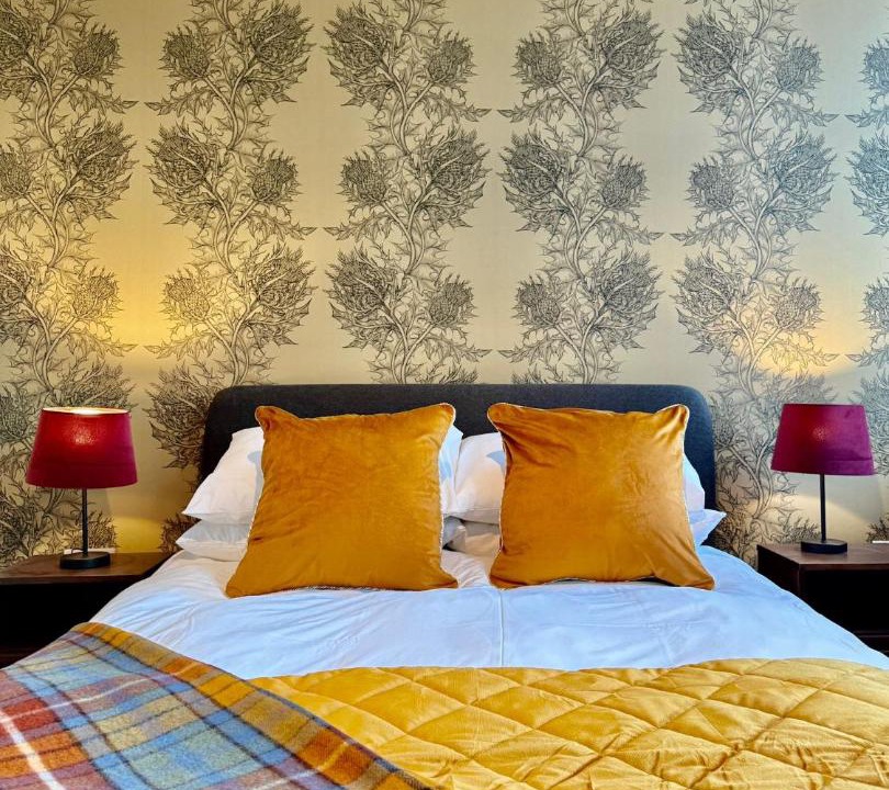 Photo of Bedroom in Newington