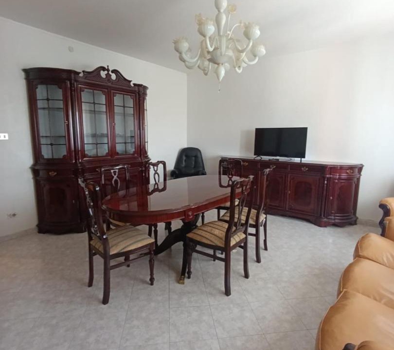 Photo of Livingroom in Monfalcone