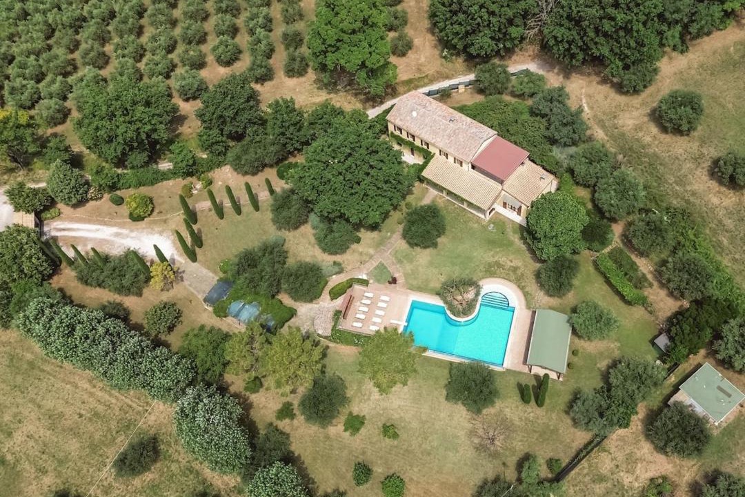 Photo of Others in Gabicce Mare
