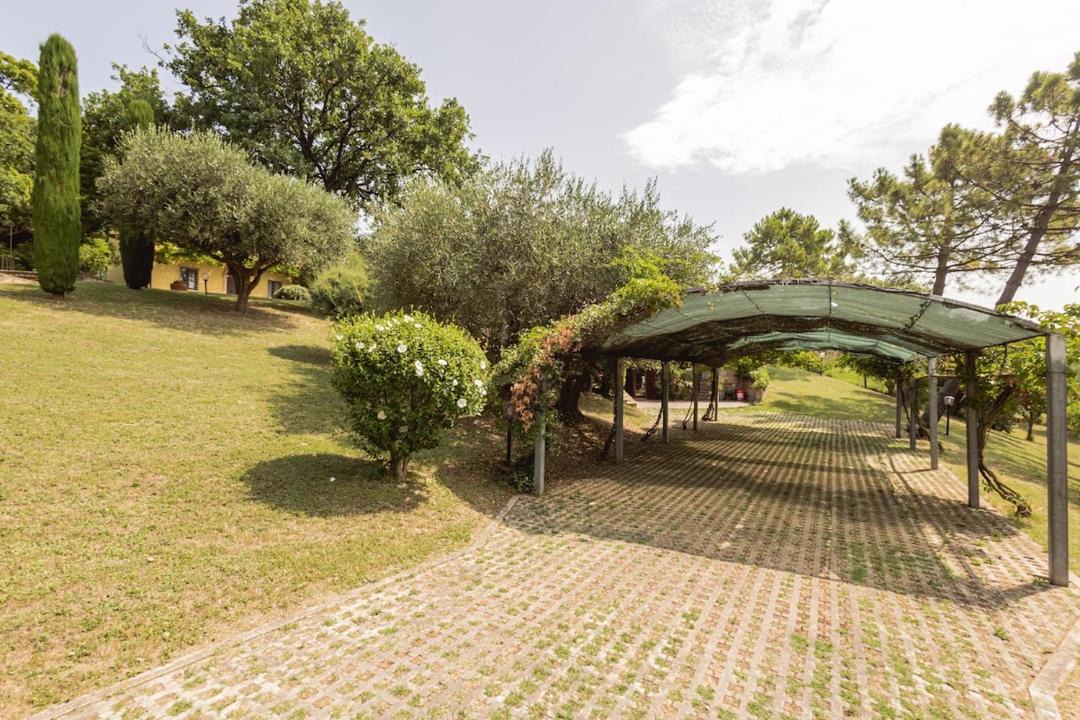 Photo of Others in Gabicce Mare