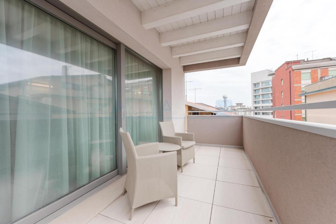 Photo of Patio Balcony in Old Town