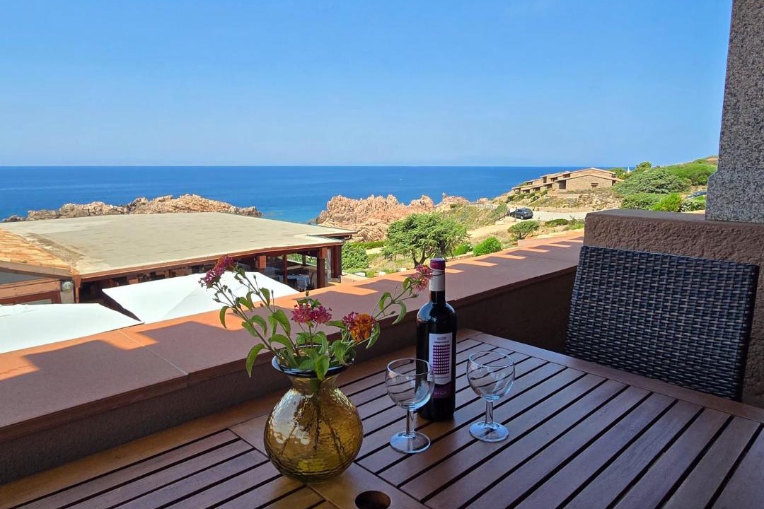Photo of Others in Costa Paradiso