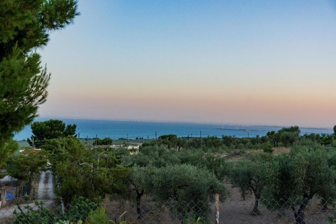 Photo of Others in Monte Sant'Angelo
