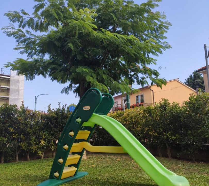 Photo of Outdoor in Falze