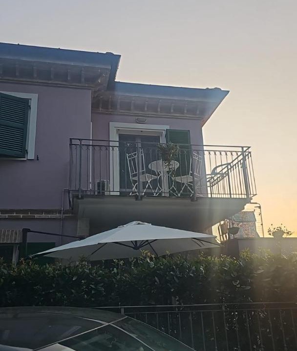 Photo of Others in Sirolo