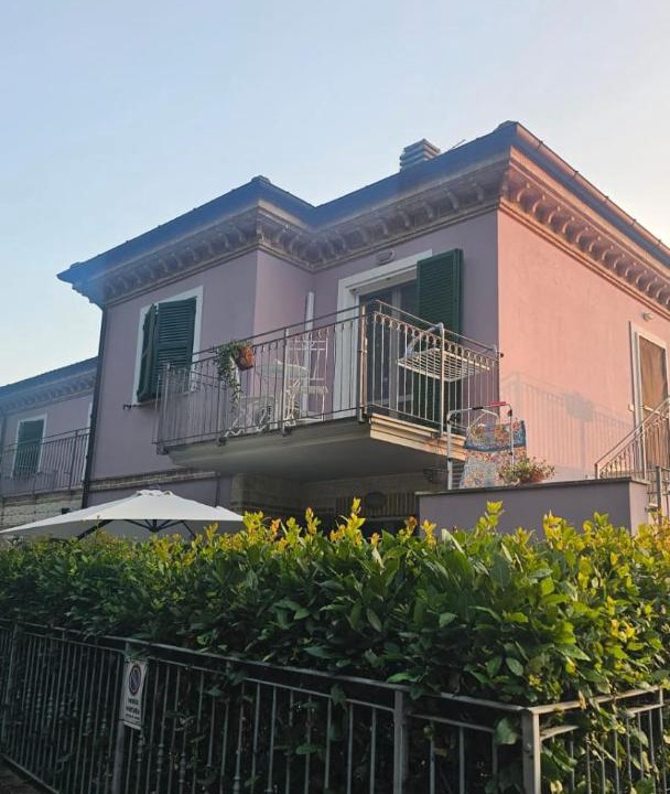 Photo of Others in Sirolo