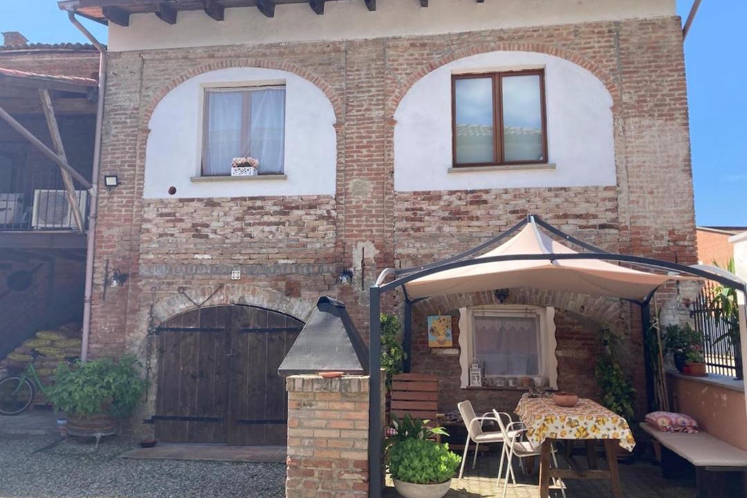 Photo of Others in Castelnuovo Belbo