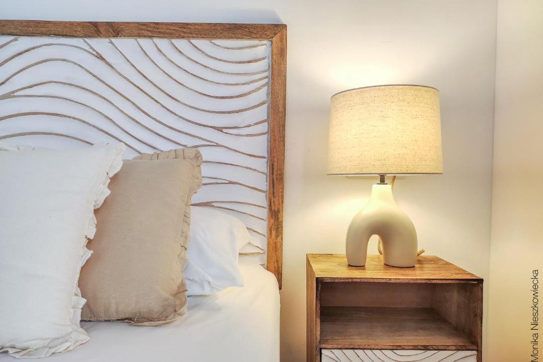 Photo of Bedroom in Zona Farini