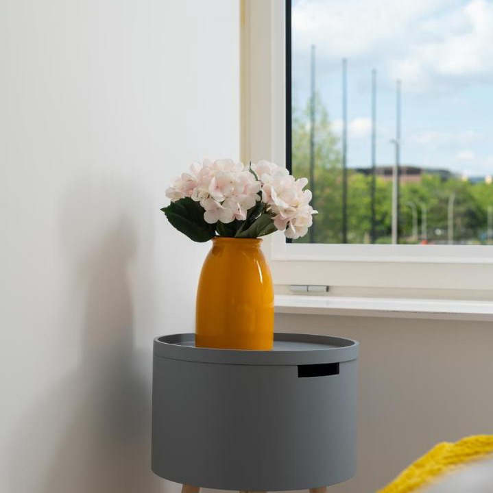 Photo of Bedroom in Central Milton Keynes