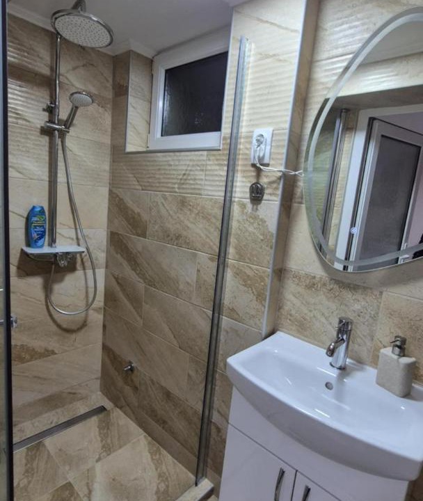 Photo of Bathroom in Becej