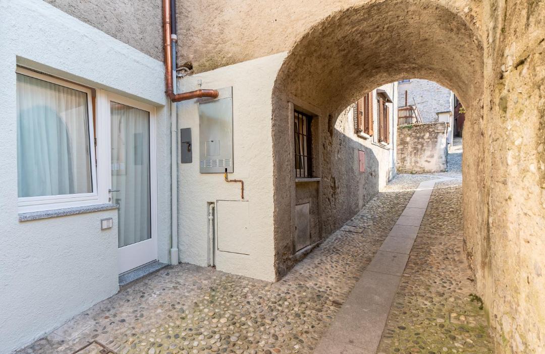 Photo of Others in Visgnola