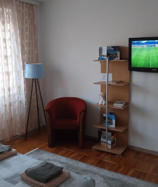 Photo of Livingroom in Kursumlija