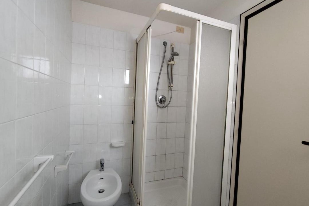 Photo of Bathroom in Marebello