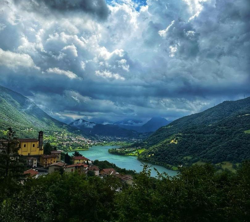 Photo of Others in Ranzanico