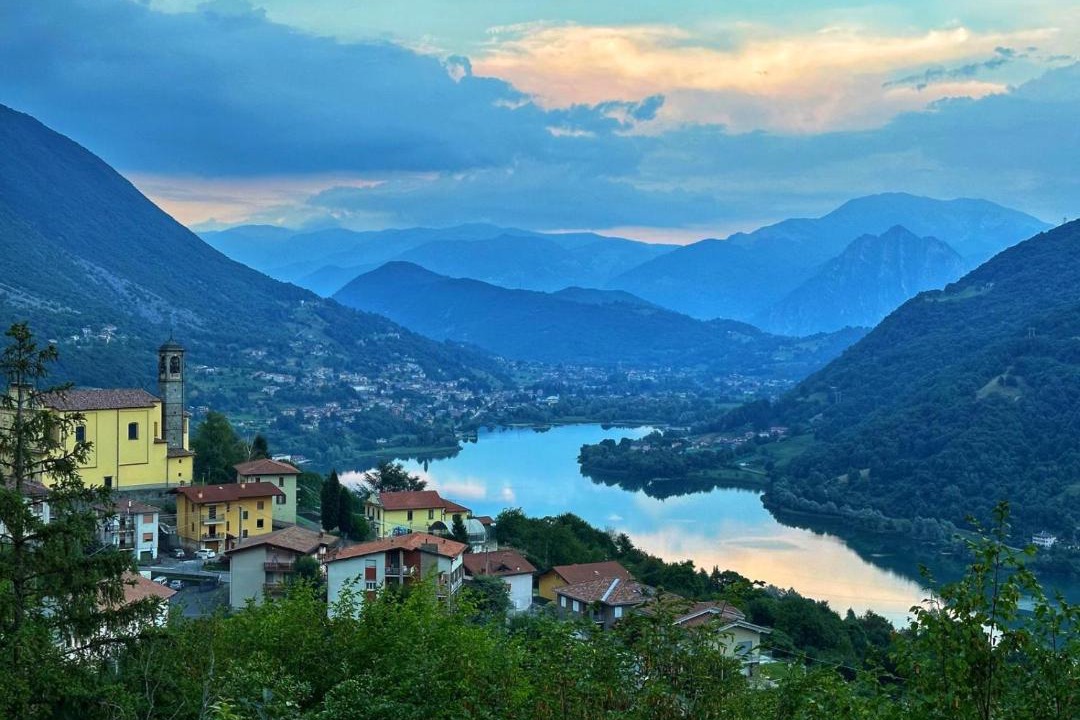 Photo of Others in Ranzanico