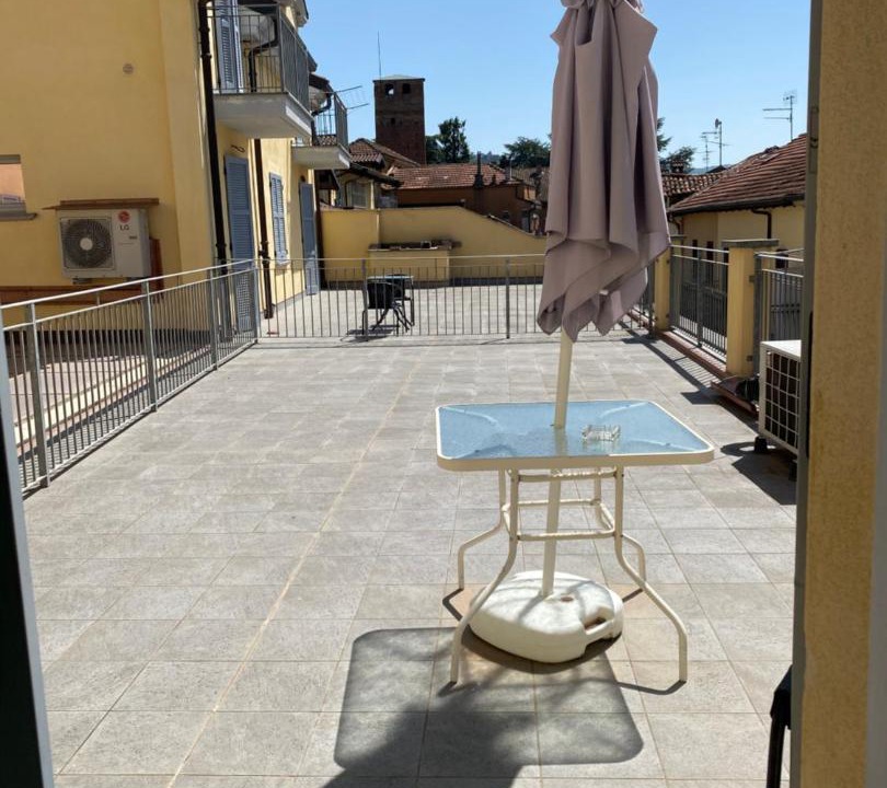 Photo of Others in Bistagno
