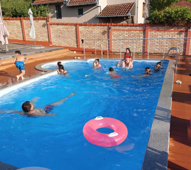 Photo of Outdoor in Vrsac