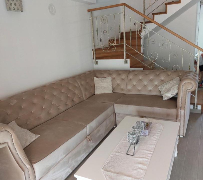 Photo of Livingroom in Vrsac