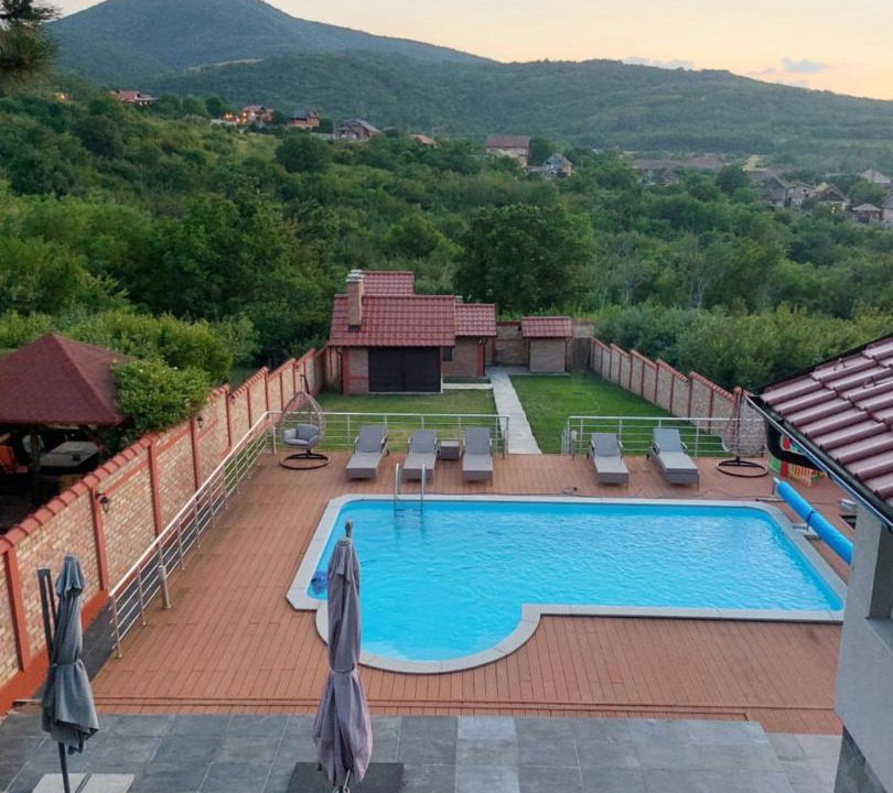 Photo of Others in Vrsac