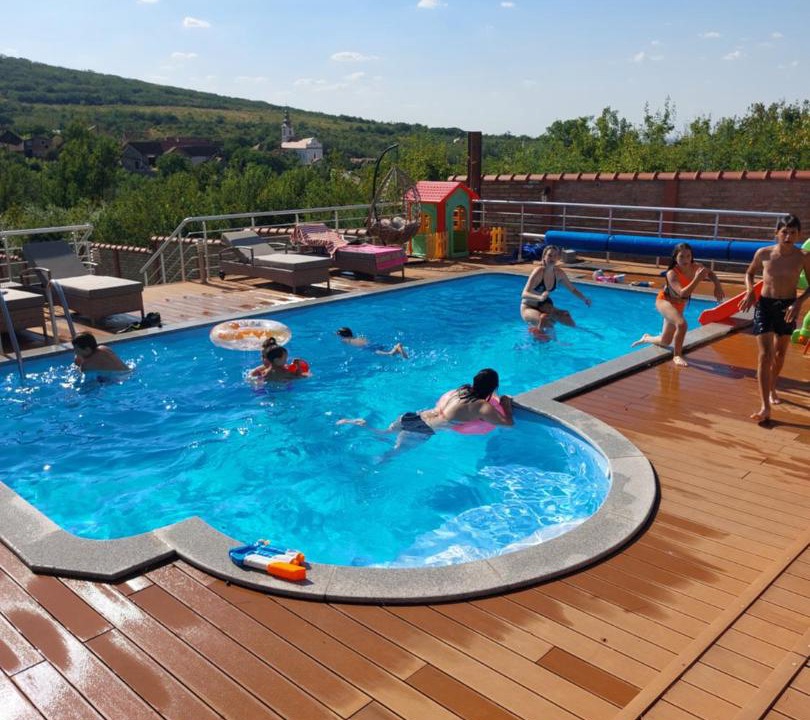 Photo of Others in Vrsac