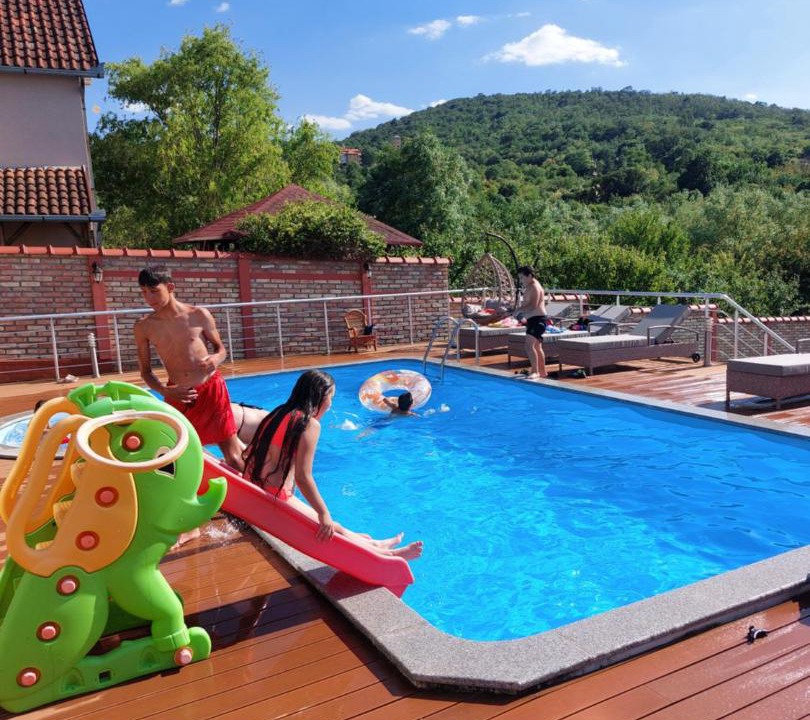 Photo of Others in Vrsac