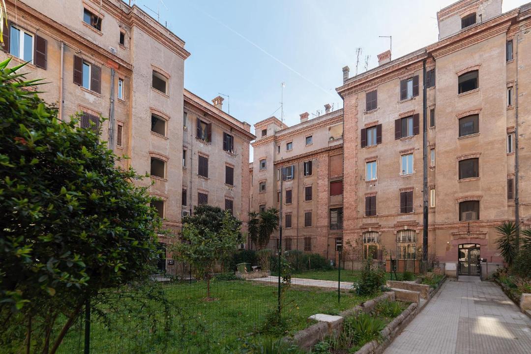 Photo of Others in Testaccio