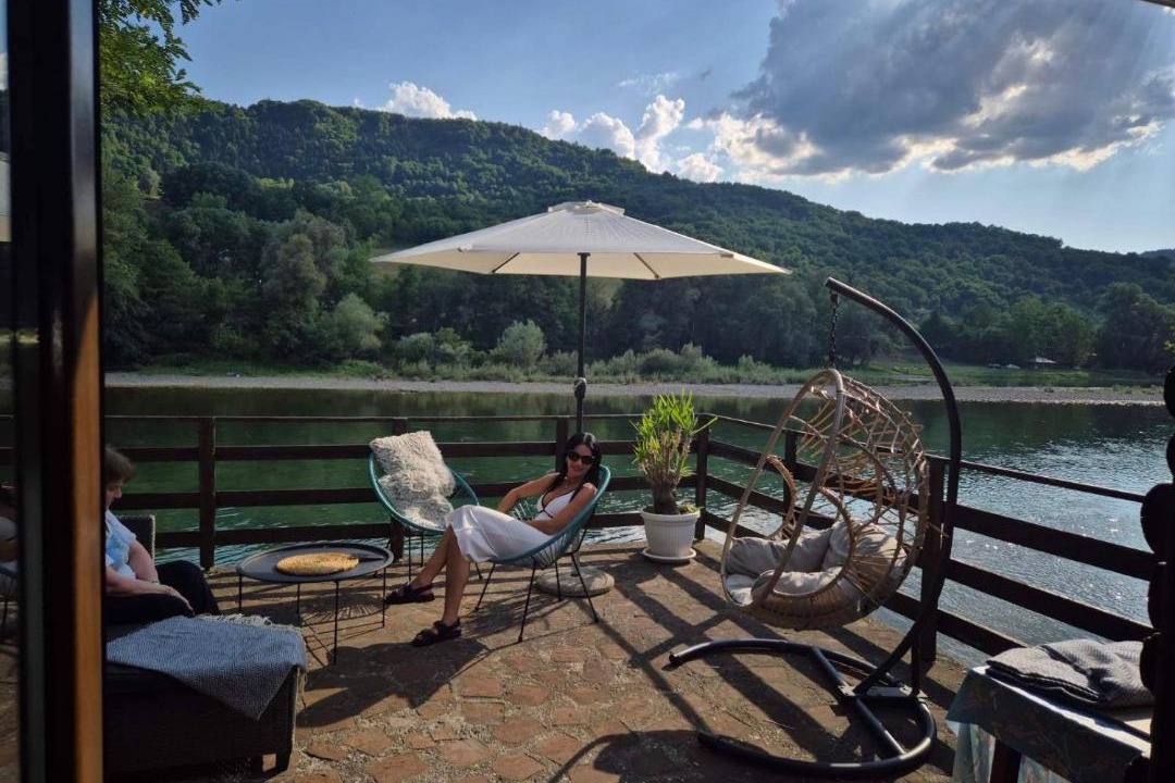 Photo of Others in Ljubovija