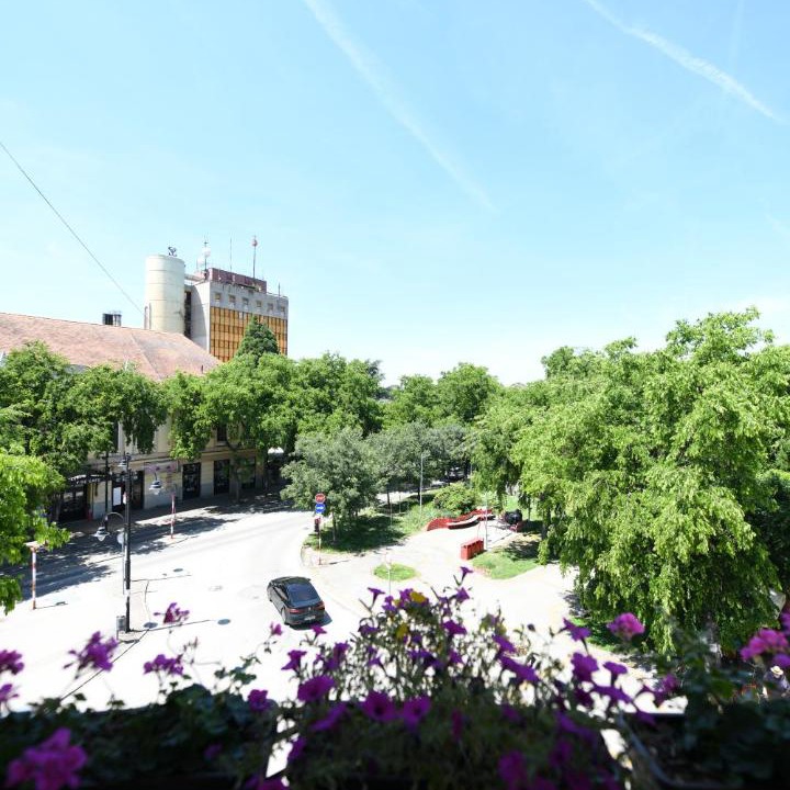 Photo of Others in Sombor