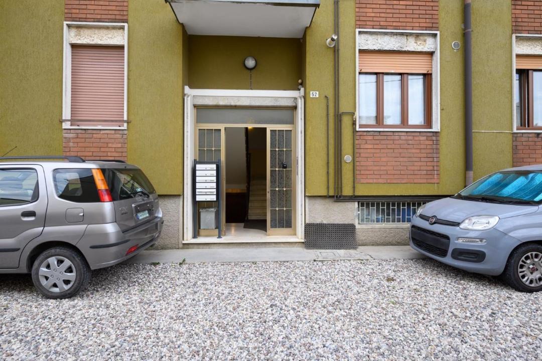 Photo of Others in San Giovanni Lupatoto