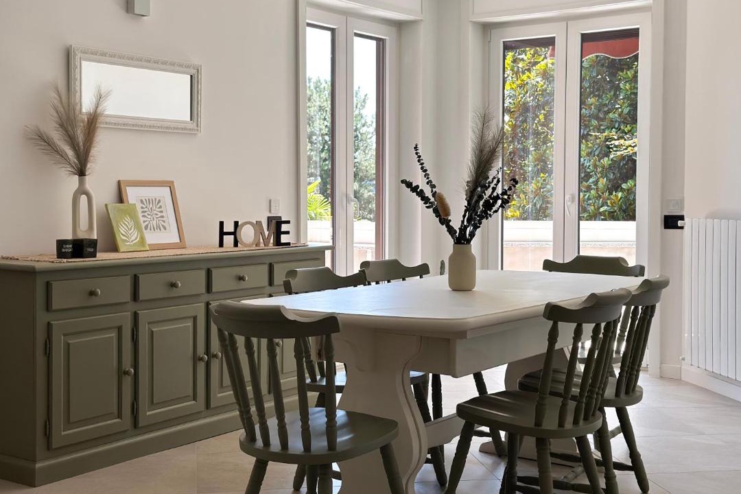 Photo of Kitchen in Dormelletto