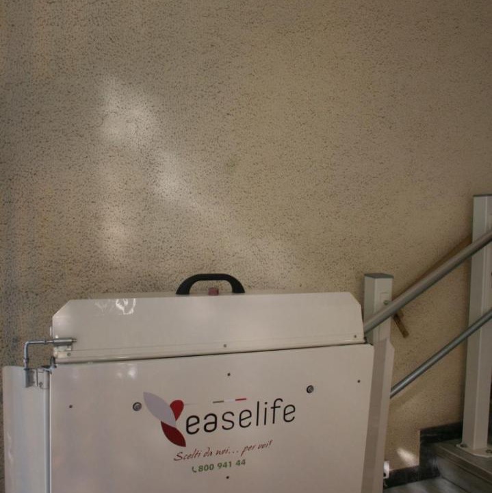 Photo of Others in Quartiere XXIV Don Bosco