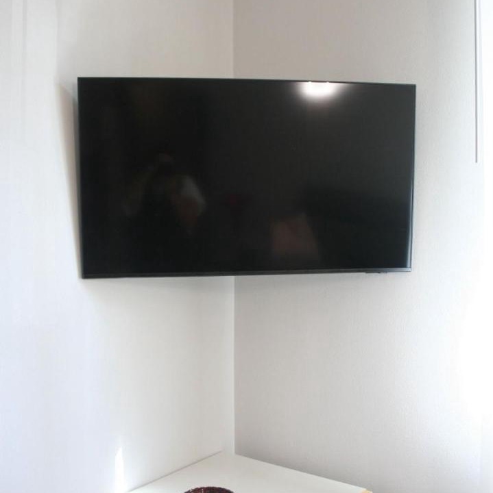 Photo of Livingroom in Quartiere XXIV Don Bosco