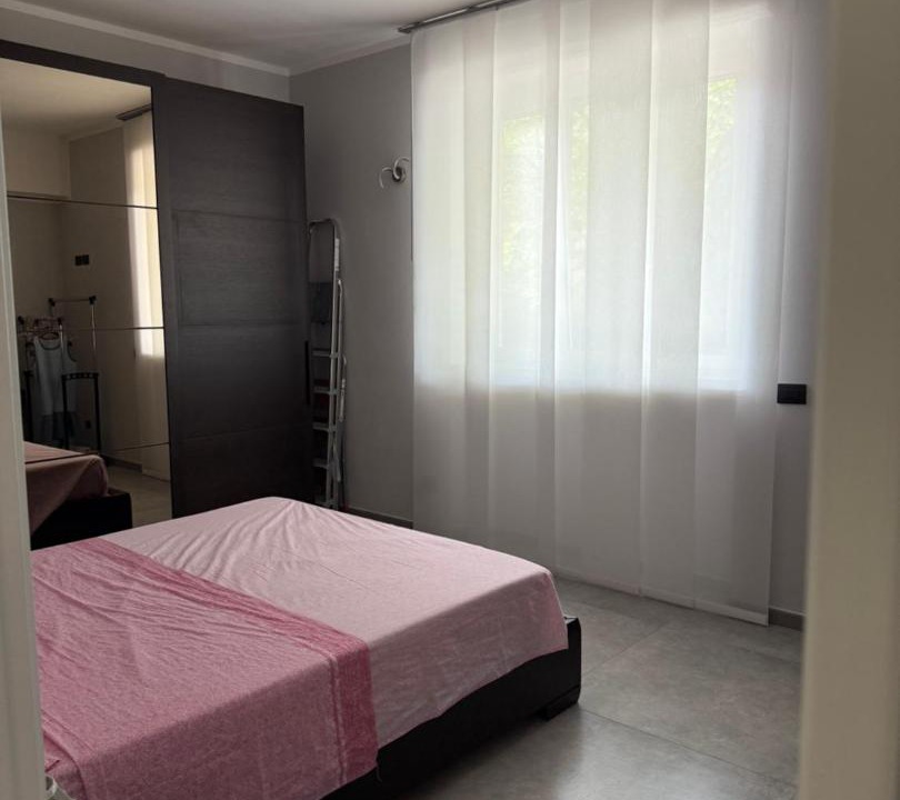 Photo of Bedroom in Quartiere XXIV Don Bosco
