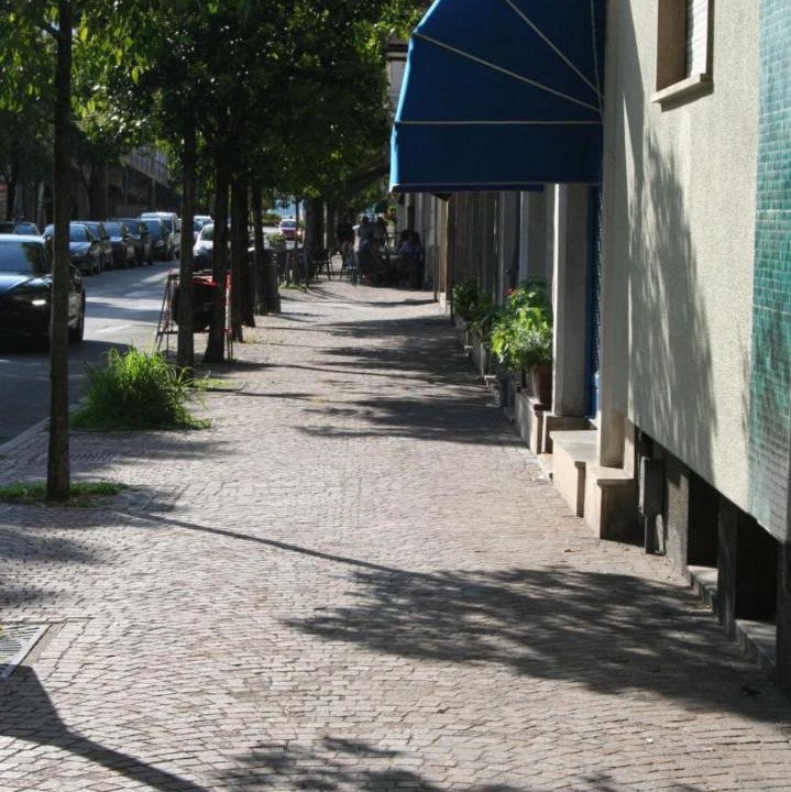 Photo of Others in Quartiere XXIV Don Bosco