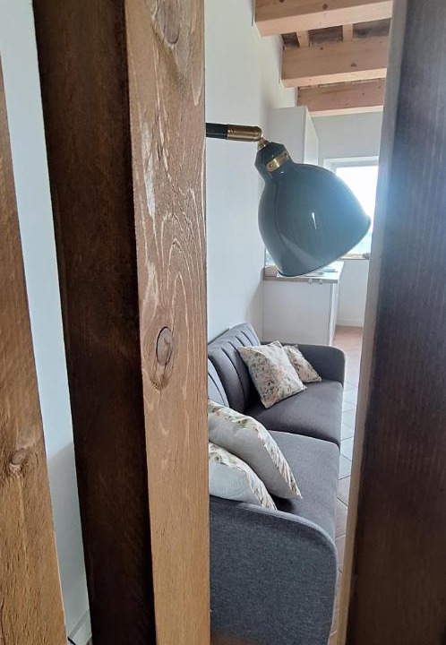 Photo of Bedroom in Monte Porzio