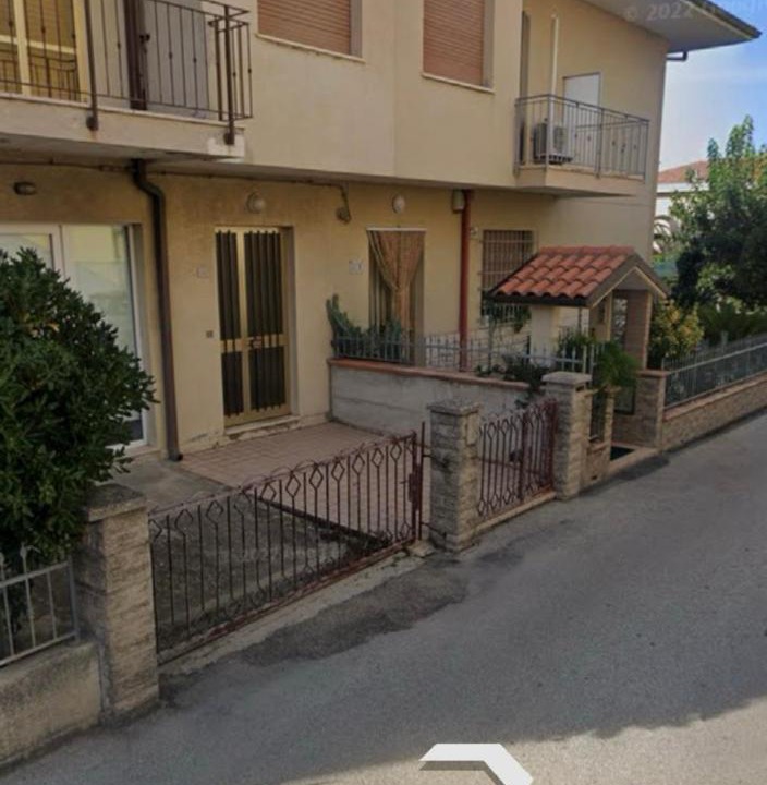 Photo of Others in Marotta