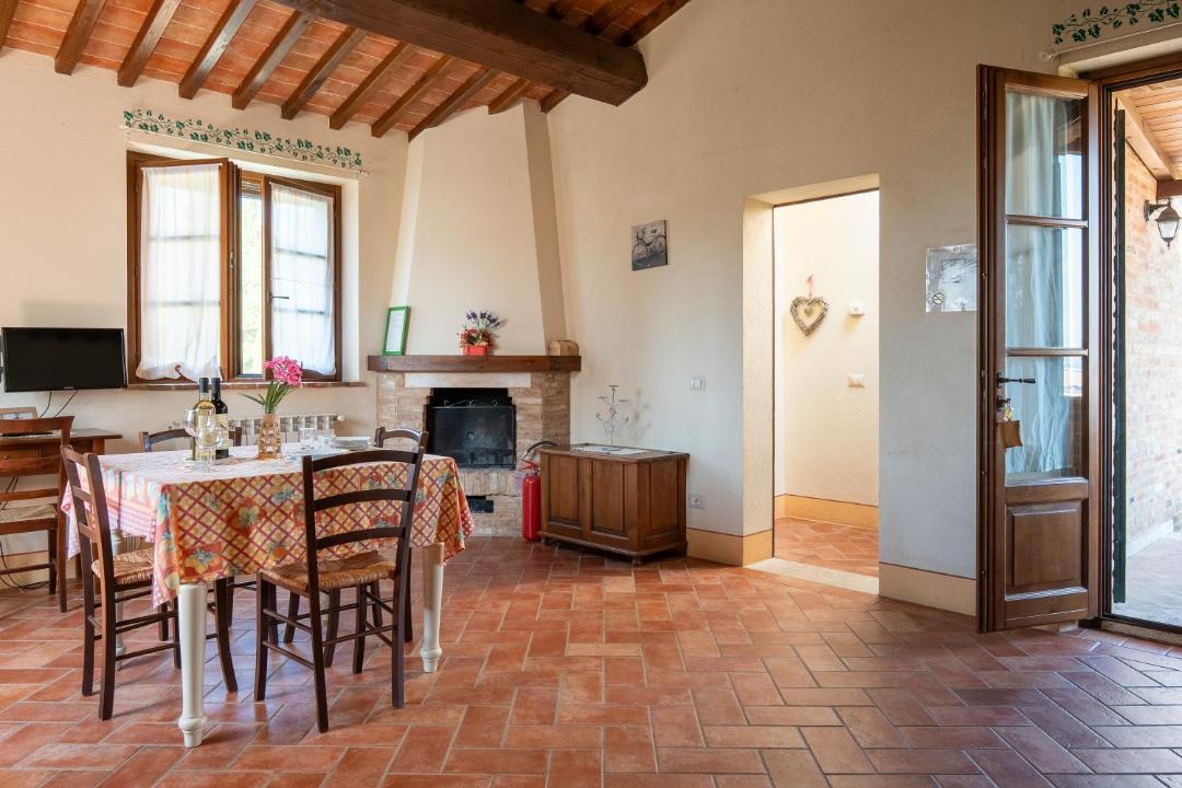 Photo of Kitchen in Bollano