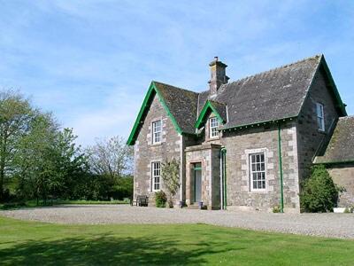 Photo of Others in Lochgilphead