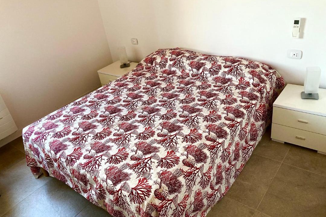 Photo of Bedroom in Monsampietro Morico