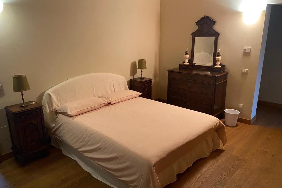 Photo of Bedroom in Picenengo